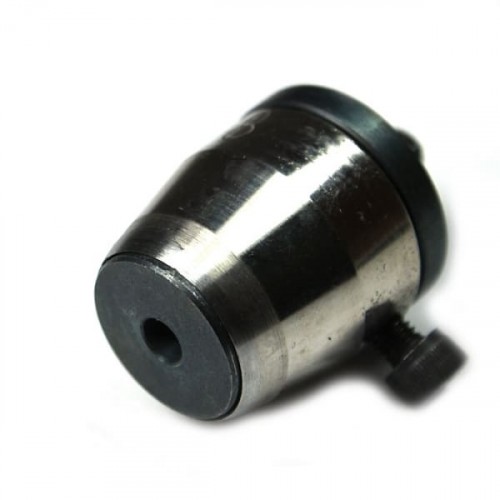 Матриця під дірочки - 19 мм.