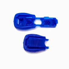 Наконечник фасоль, Электрик | furnitura.com.ua