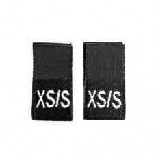 вишивка розміри XS/S | furnitura.com.ua