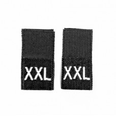 вишивка розмірники XXL | furnitura.com.ua