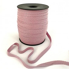 Тасьма х/б (кіперна) №5071, 10мм | furnitura.com.ua