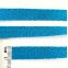 Тесьма х/б (киперная) 10мм бирюза 5088 - 1 Тесьма х/б (киперная) 10мм бирюза 5088 - 1 - furnitura.com.ua