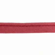 Кант Х/Б асорті, 1.2 см