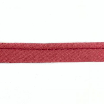 Кант Х/Б асорті, 1.2 см - furnitura.com.ua