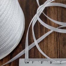 лента атласная, 3 мм  | furnitura.com.ua