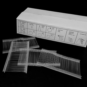 патрони SAGA 45мм - furnitura.com.ua