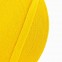 Тесьма х/б (кіперна) жовта, 10мм - 1 Тесьма х/б (кіперна) жовта, 10мм - 1 - furnitura.com.ua
