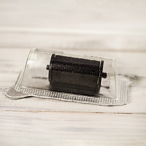  картридж для етикет-пістолета Italy (2,2 см)