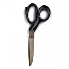 Ножиці №7 | furnitura.com.ua