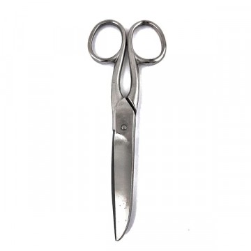 ножиці №6 - furnitura.com.ua