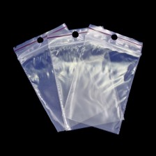 пакет зіп 4х6 см (уп.100 шт)
