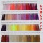 Нитка 777 №40 в асортименті - 3 - furnitura.com.ua