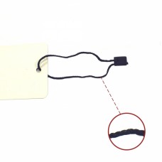 Мини-пломба темно-синяя   | furnitura.com.ua