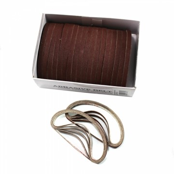 Заточення для вертикального ножа КМ 100 - furnitura.com.ua