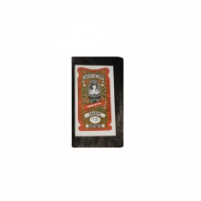 Набор игл для бисера, сверхпрочные 