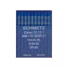 Schmetz №130