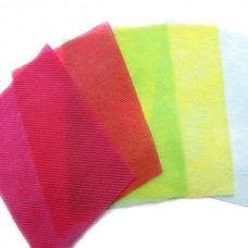 Флізелін Галантерейний 50 гр. (кольоровий, 160 см.). | furnitura.com.ua