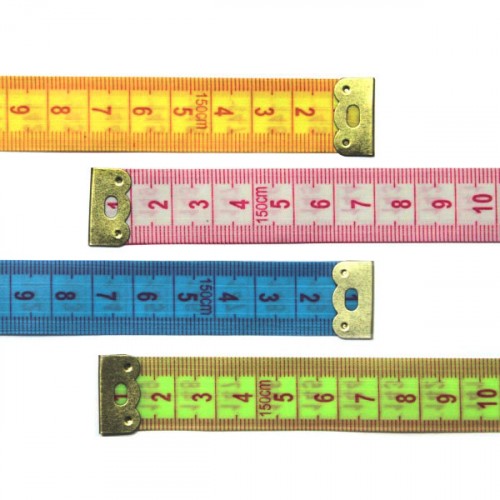 Сантиметр МТ