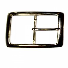 Пряжка  | furnitura.com.ua
