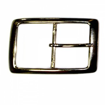 Пряжка - furnitura.com.ua