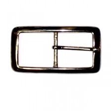 Пряжка МТ 1177