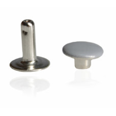 Хольнитен с эмалью, 7 мм | furnitura.com.ua