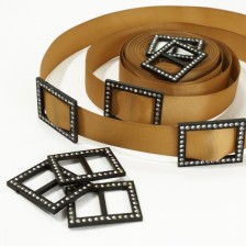 Прикраса кадру