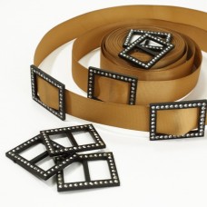 Украшение рамка | furnitura.com.ua