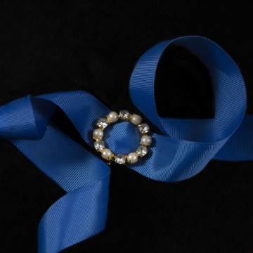 Прикраса кадру - furnitura.com.ua