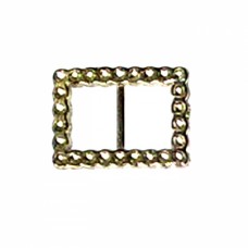 Украшение рамка | furnitura.com.ua