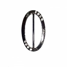 Прикраса кадру