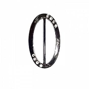 Прикраса кадру - furnitura.com.ua