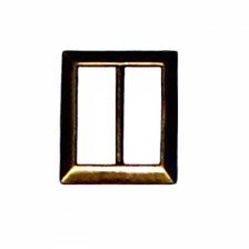 Украшение рамка переходник