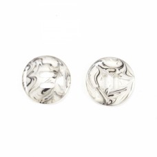 Ґудзик О-СН7603-54L | furnitura.com.ua