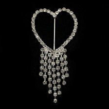 Прикраса MD 092