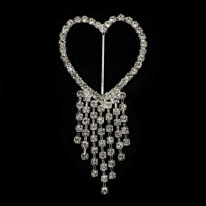 Прикраса MD 092 | furnitura.com.ua