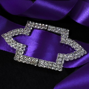 Украшение Д 0169 - furnitura.com.ua