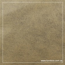 Флізелін Галантерейний 50 гр. (бежевий, 160 см).