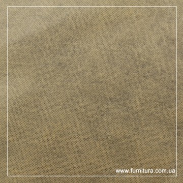 Флізелін Галантерейний 50 гр. (бежевий, 160 см). - furnitura.com.ua