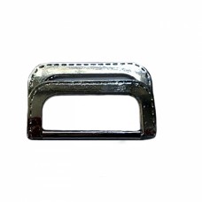 Украшение рамка | furnitura.com.ua