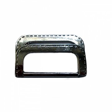 Прикраса кадру - furnitura.com.ua