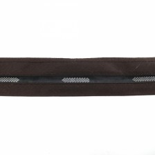 Корсажная лента распродажа