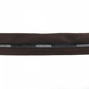 Корсажная лента распродажа - furnitura.com.ua