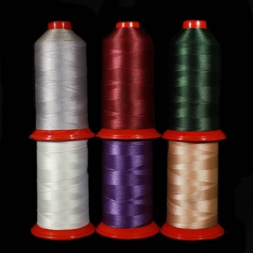 Нитка Polyart, 30 - furnitura.com.ua