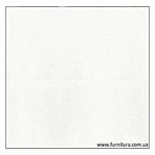 Флізелін Галантерейний 70 гр. (білий, 160 см).