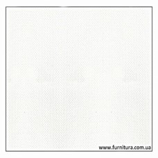 Флізелін Галантерейний 70 гр. (білий, 160 см). | furnitura.com.ua