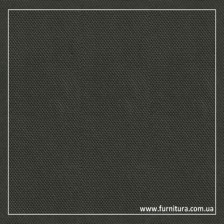 Флізелін Галантерейний 50 гр. (чорний, 160 см).