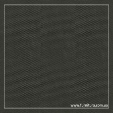 Флізелін Галантерейний 50 гр. (чорний, 160 см). | furnitura.com.ua