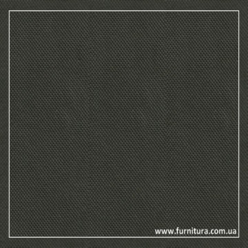 Флізелін Галантерейний 50 гр. (чорний, 160 см). - furnitura.com.ua