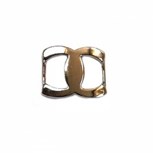 Рамка-перехідник